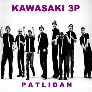 [Slika: 111028098_FRONT.jpg]