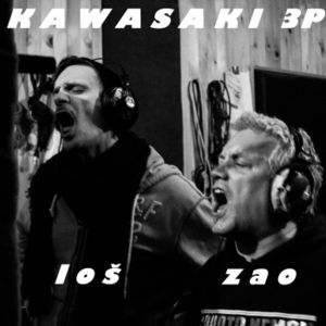 [Slika: 111028099_cover.jpg]