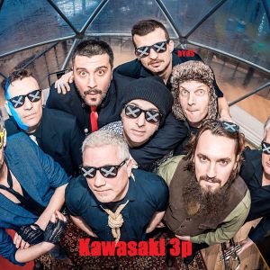 [Slika: 111028105_cover.jpg]