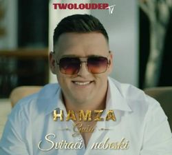 [Slika: 111033315_hamza.jpg]