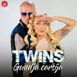 [Slika: 111033317_twins.jpg]