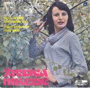 [Slika: 111058756_7183768.jpg]