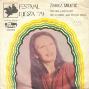 [Slika: 111058763_Zivkica_Miletic_1979_2_p.jpg]