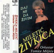 [Slika: 111058808_4943497.jpg]