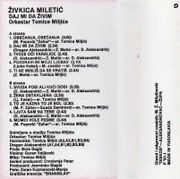 [Slika: 111058809_154792.jpg]
