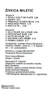 [Slika: 111058819_Zivkica_Miletic_1993_z.jpg]