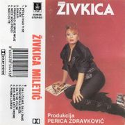 [Slika: 111058820_Zivkica_Miletic_1993_p.jpg]