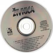 [Slika: 111058832_Zivkica_Miletic_-_1997_-_Ima_n...a_-_CD.jpg]