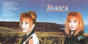 [Slika: 111058833_552443.jpg]
