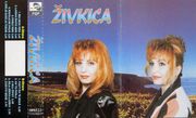 [Slika: 111058834_4803247.jpg]