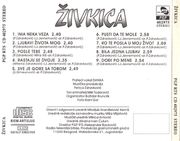 [Slika: 111058835_476175.jpg]
