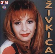 [Slika: 111058927_5809588.jpg]