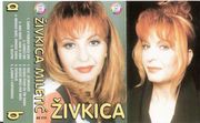 [Slika: 111058928_Zivkica_Miletic_-_1998_-_kaseta.jpg]