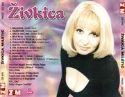 [Slika: 111058930_Zivkica_Miletic_-_2000_-_Balka...zadnja.jpg]