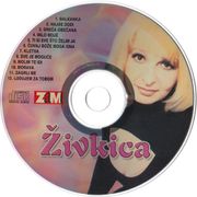 [Slika: 111058931_Zivkica_Miletic_-_2000_-_Balkanka_-_CD.jpg]