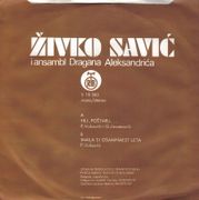 [Slika: 111058967_zadnja.jpg]