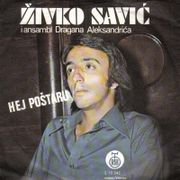 [Slika: 111058968_prednja.jpg]