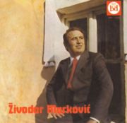 [Slika: 111058985_Prednja.jpg]