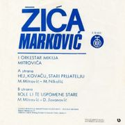 [Slika: 111058998_Omot-ZS.jpg]