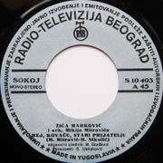 [Slika: 111059001_Ploca-stranaA.jpg]