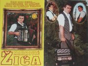 [Slika: 111059043_front.jpg]