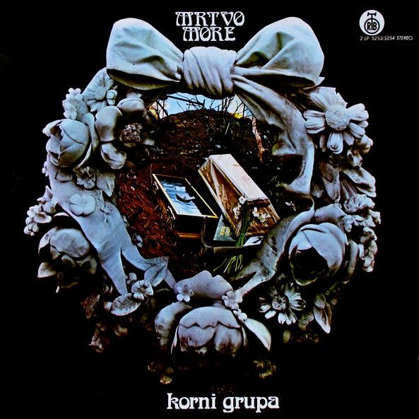 [Slika: 111112570__.jpg]