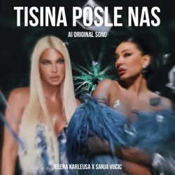 [Slika: 111113003_jelena.jpg]