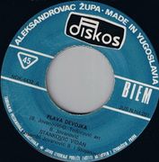 [Slika: 111173394_1975-2_Strana_A.jpg]