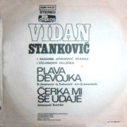 [Slika: 111173400_1975-2_Zadnja.jpg]