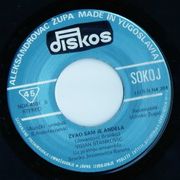 [Slika: 111173495_1977_Strana_B.jpg]