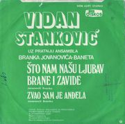 [Slika: 111173498_1977_Zadnja.jpg]