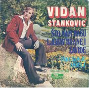 [Slika: 111173504_1977_Prednja.jpg]