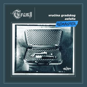 [Slika: 111175520_cover.jpg]