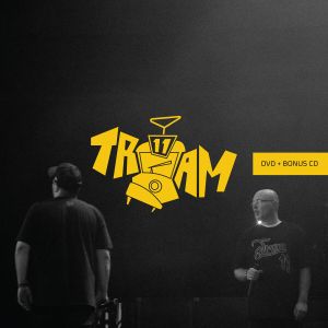 [Slika: 111175521_cover.jpg]