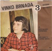 [Slika: 111175566_Vinko_Brnada_1977_-_Reci_majko...ima__z.jpg]