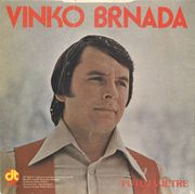 [Slika: 111175612_Vinko_Brnada_Z.jpg]