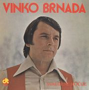 [Slika: 111175613_Vinko_Brnada_Prednja.jpg]