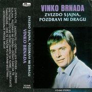 [Slika: 111175638_Vinko_Brnada_1982-2_kp.jpg]