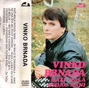 [Slika: 111175862_Vinko_Brnada_1985_kp.jpg]