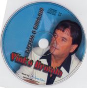 [Slika: 111176378_CD.jpg]