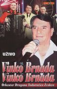 [Slika: 111176402_prednja.jpg]