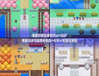 [・工房] カードナー Adult・Edition [RJ01369804]