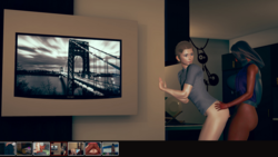 Free Image Hosting