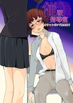 Download/ダウンロード/下载 [spoiler] https://ddownload.com/6ew9mip7jxc2 https://katfile.online/jv6wi61ft1tz https://mexa.sh/izqs0f8uqgtu https://nitro.download/view/DF48B4CD3E7631D https://rapidgator.net/file/9ee61d549822f7947289c44b826d9d8b [/spoiler]