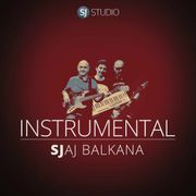 [Slika: 111240706_cover.jpg]
