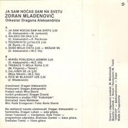 [Slika: 111241094_1989_z.jpg]