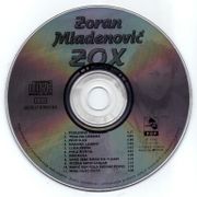[Slika: 111241120_1996cd.jpg]