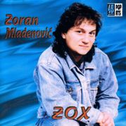 [Slika: 111241123_1996a.jpg]