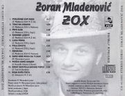 [Slika: 111241124_1996b.jpg]