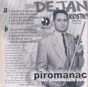 [Slika: 111261047_Dejan_Kosti_Piromanac_1997_b.png]